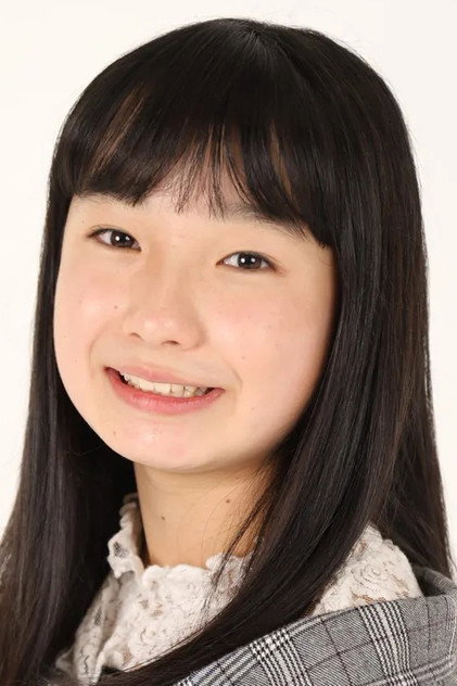 Maika Ohtsu photo 3