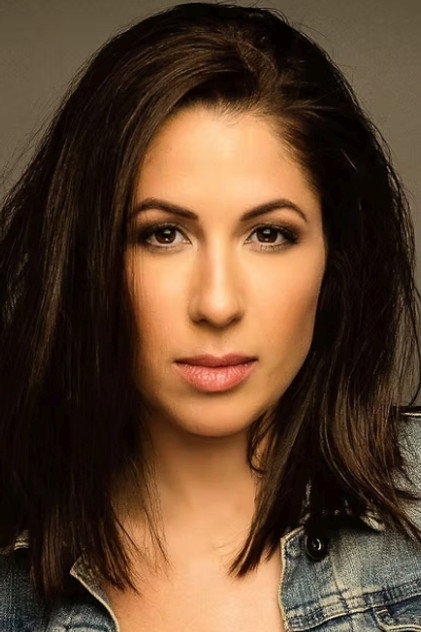 Shantelle Canzanese photo 4