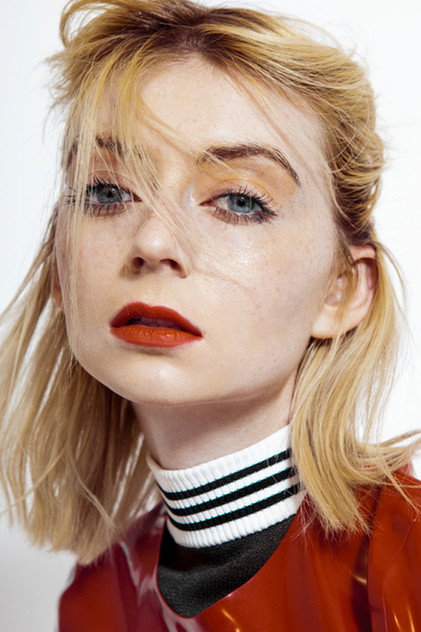 Nina Burns photo 4