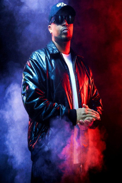 Аватар персоны ROHFF