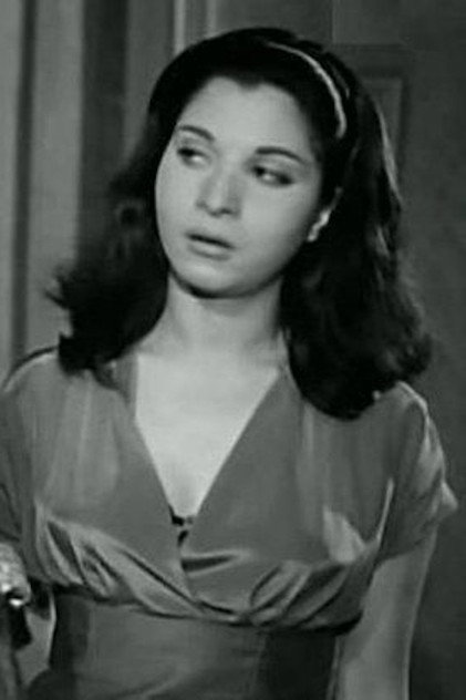 Sherine photo 9