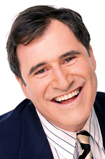 Richard Kind - 4
