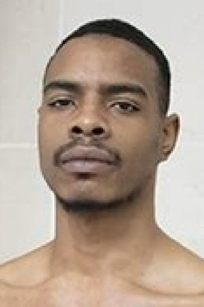 Mack Daddy photo 2