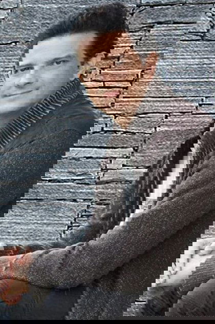 Аватар персоны Eddie Eniel