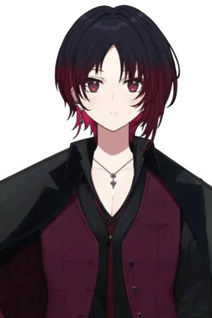 Kisaragi Ren