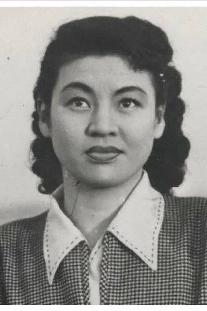 No Gyeong-hui photo 2