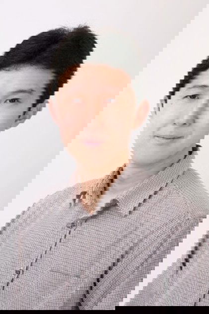 Yoshihisa Yamamoto