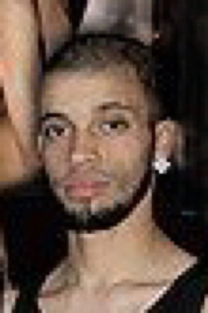 Papito photo 2