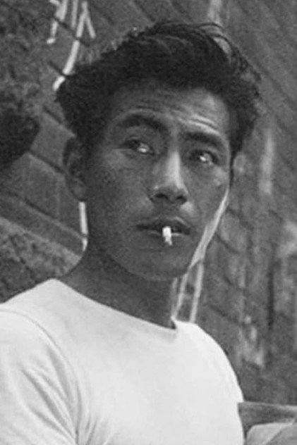 Toshirō Mifune - 8