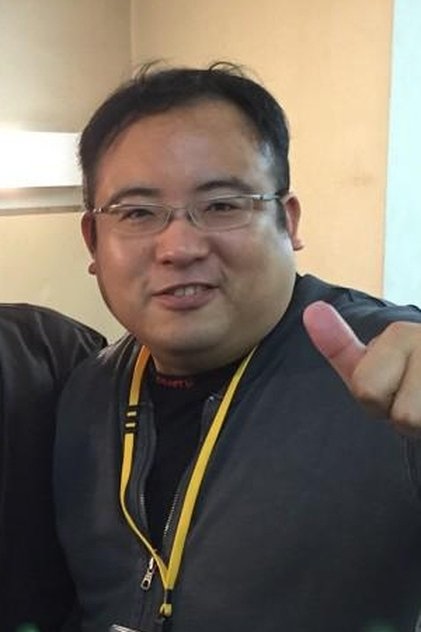 平池芳正 平池芳正