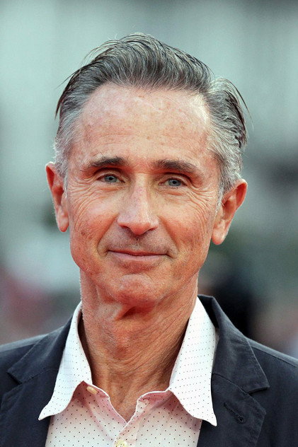 Thierry Lhermitte - 4