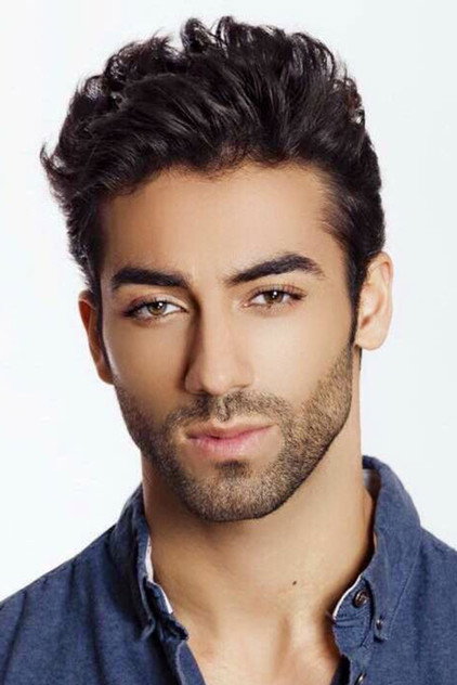 Thomas Darya photo 3