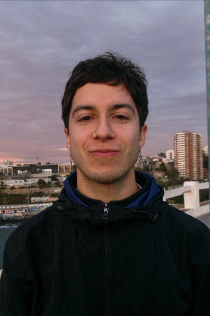 Giuliano Raggio