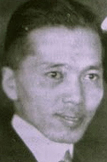 Аватар персоны Nelson Wong