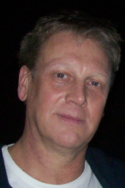 Image of Jan Jankowski