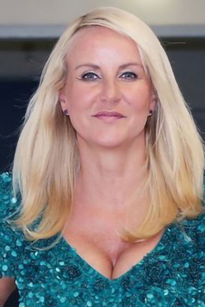 Аватар персоны Vendula Pizingerová