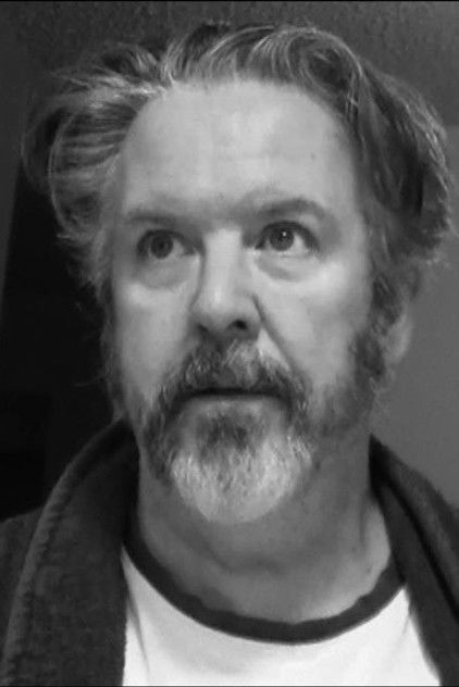 Аватар персоны Christopher Brown