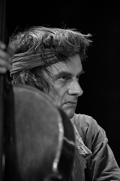 Siegfried photo 7
