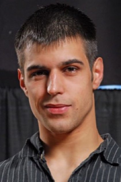 Alex Alex