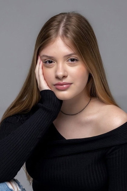 Photo de Bárbara Cruz