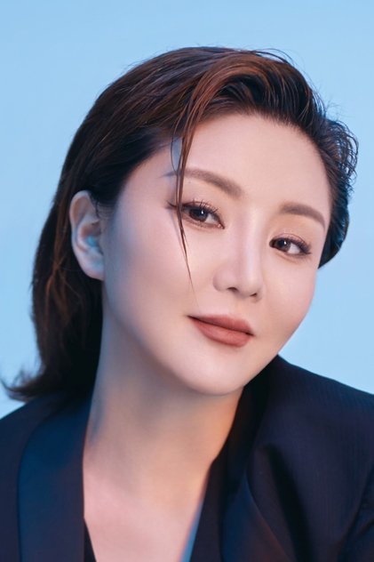 华萍 华萍