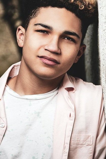 JJ Whyte photo 3