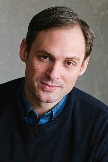 Arthur Ircink