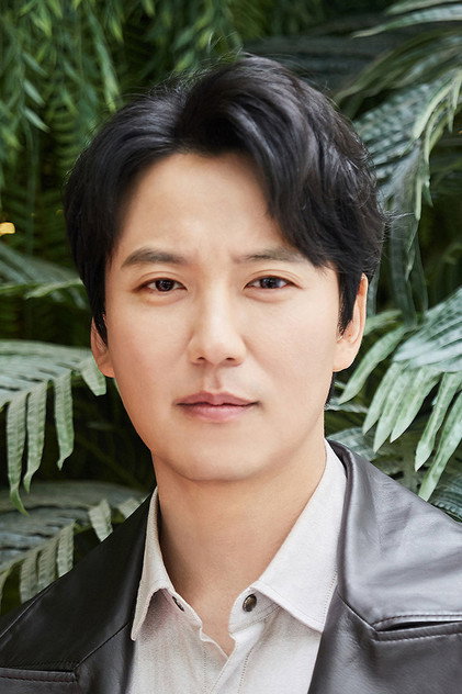Kim Nam-gil - 5