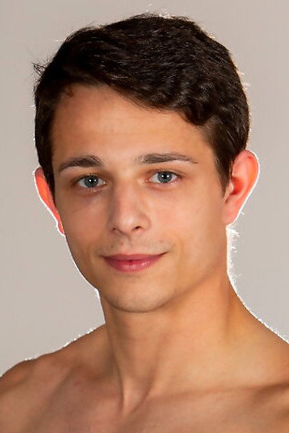Kyle Wyncrest photo 3