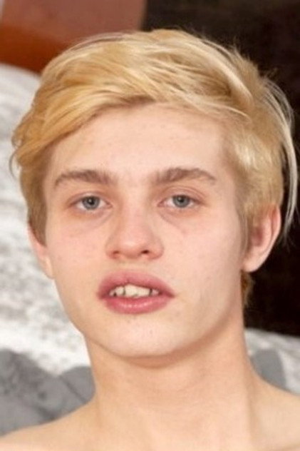 Kyle Polaski photo 2