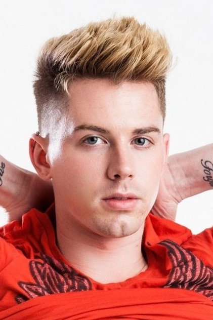 Kyler Ash photo 4