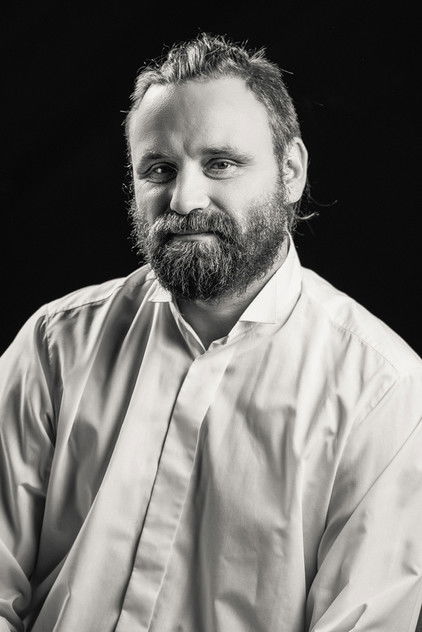 Аватар персоны Mārtiņš Eihe