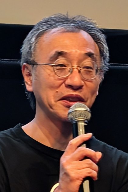 KI