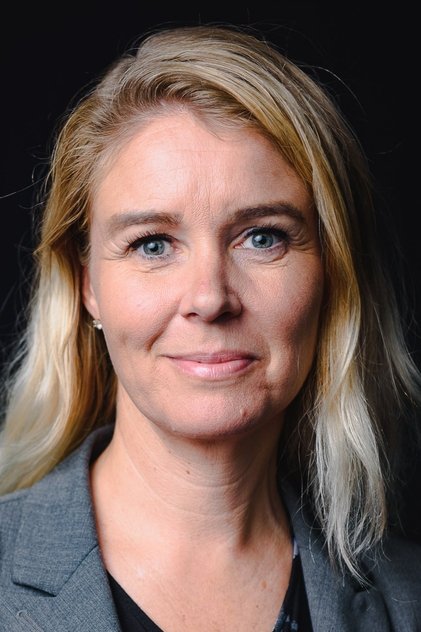 Pia Allerslev