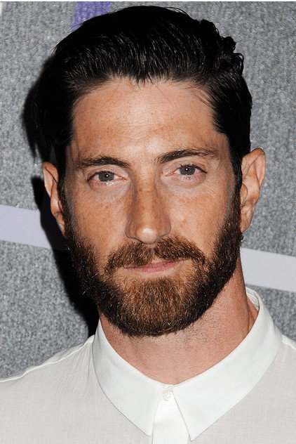Iddo Goldberg - 4