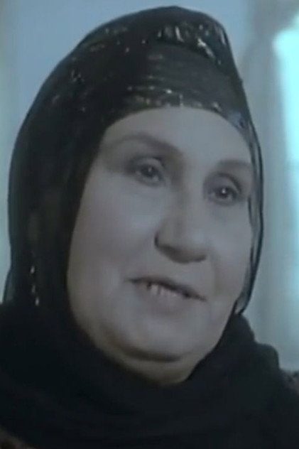 Mahasin Al Najdi