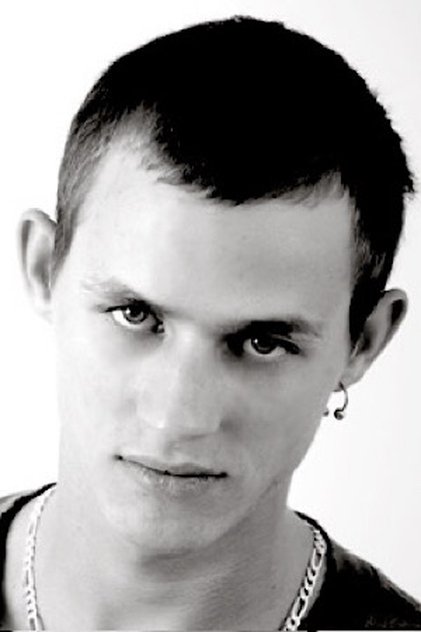 Jeff Beau