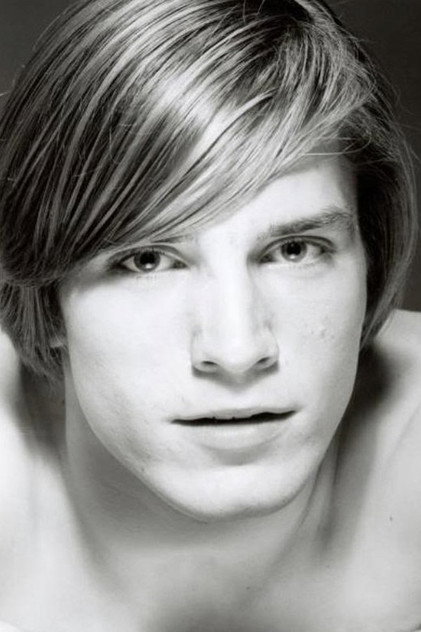 Joe Dallesandro - 5