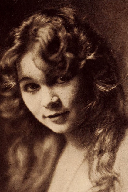Elsie Greeson photo 2