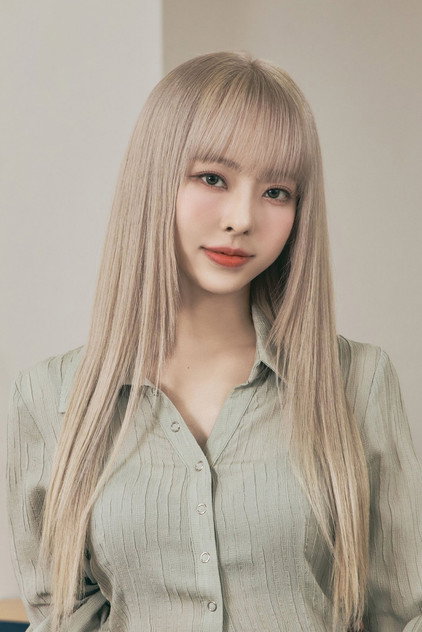 ViVi photo 6