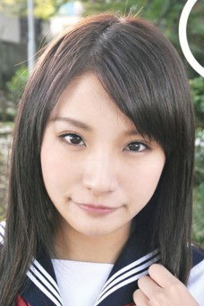 Mana Harumi photo 3