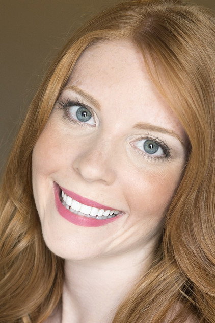 Caity Jane Mullen photo 4
