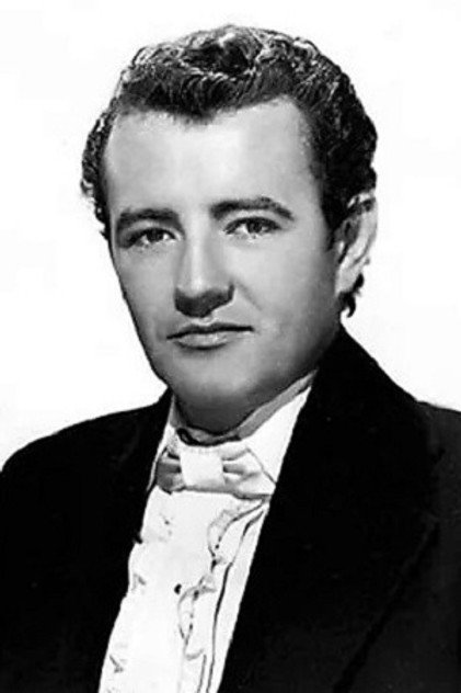 Robert Walker - 4