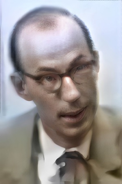 Eduards Plataiskalns photo 3