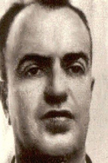 Аватар персоны Zoheir Baker