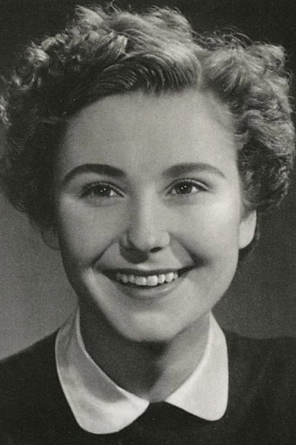 Anne-Marie Juhl photo 4