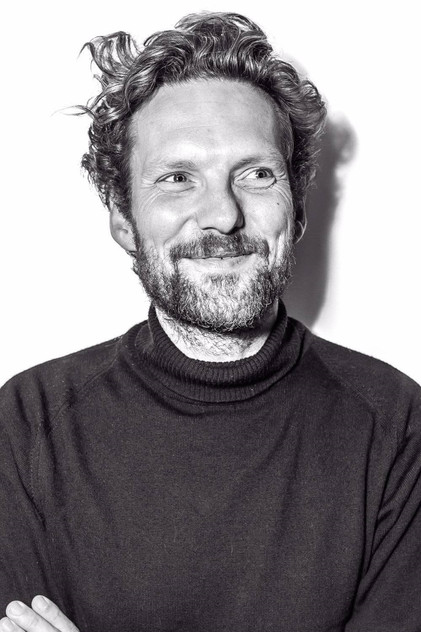 Аватар персоны Gijs Determeijer