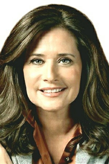 Lorraine Bracco - 4