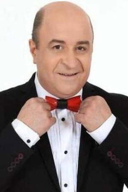 Markos Seferlis photo 4