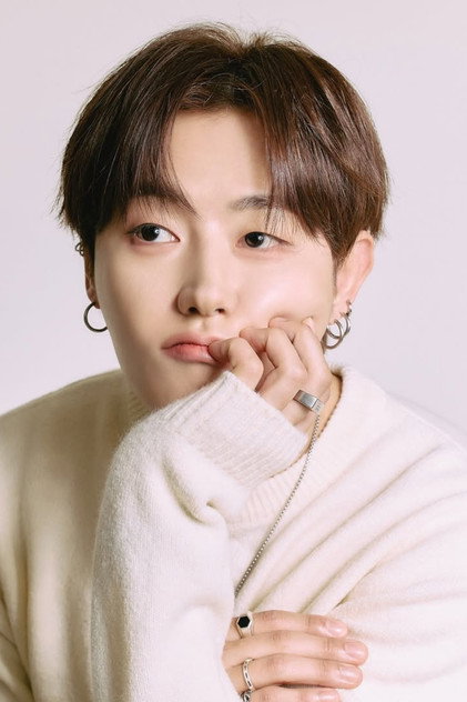 U-Kwon - 6